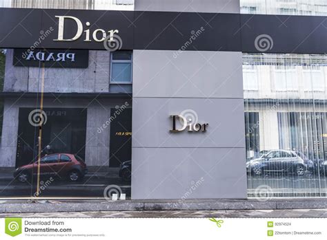 dior germany store|Dior Germany website.